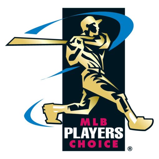 Men's Colorado Rockies Charlie Blackmon Purple Alternate Player Name Jersey - Image 4