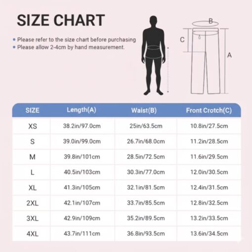 Aesthetic Star Satin Pajamas Set For Women - Image 6