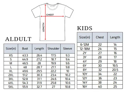 BT21 Football Jersey Shirt, Custom BT21 Merch Jersey Shirts, BT21 Jerseys For Teen Girl Football Kpop Fan, World Tour 2026 - Image 7