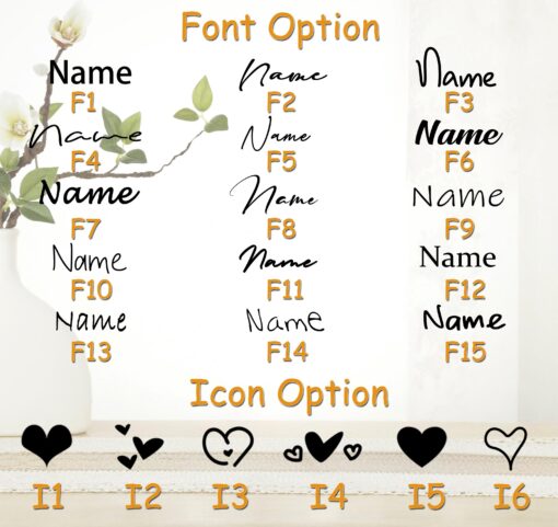 Glass Everlasting Tulips, Mom Flower Gift, Hand Blown Glass Potted, Mothers Day Gifts - Image 11