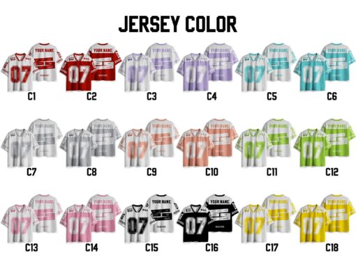Custom BTS Kpop Mesh Jersey, Unisex Banggtan Fan Merch, Personalized Army Fan Lovers Jersey, BTS 2026 Arirang World Tour Merch Jersey - Image 15
