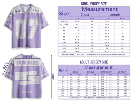 Custom BTS Kpop Mesh Jersey, Unisex Banggtan Fan Merch, Personalized Army Fan Lovers Jersey, BTS 2026 Arirang World Tour Merch Jersey - Image 13