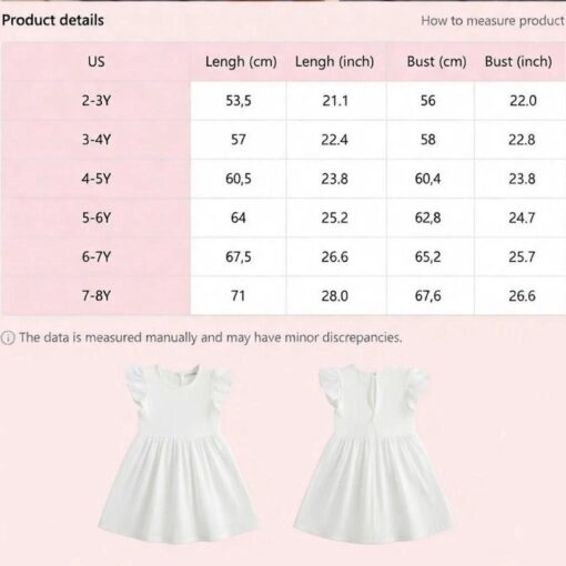 Judy Hopps Zootopia Girl Ruffle Dress, Officer Bunny Power Kids Outfit, Custom Zootopia Toddler Dress, Disney Bound Princess Birthday Gift - Image 9