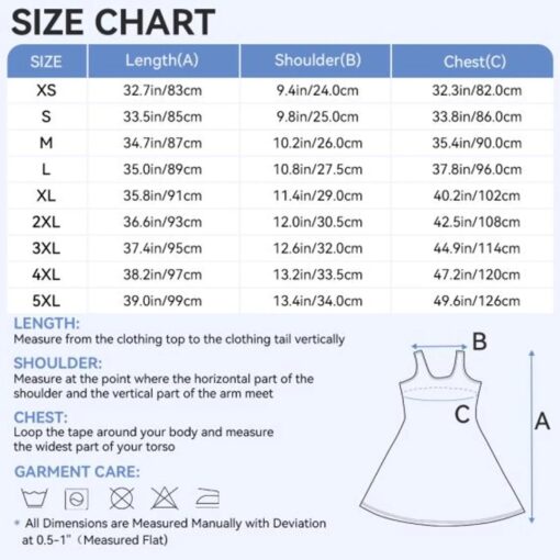 Mickey and Friends Sketch Dress, Mommy and Me Matching Disney Outfit, Mickey Minnie Goofy Pluto Sleeveless Dress, Magical Park Family Gear - Image 8