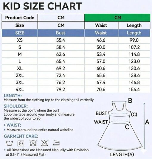 Disney Toy Story Dress, Woody Buzz Jessie Skater Dress, Toy Story Land Vacation Outfit, Magical Park Summer Dress, Matching Mother Daughter - Image 9