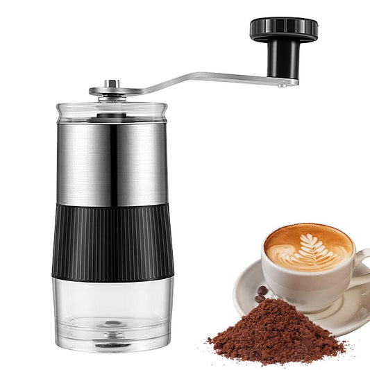 Manual Coffee Grinder Coffee Bean Grinder Manual Coffee Bean Grinder