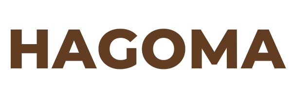 Hagoma