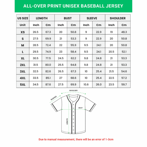 2025 Chris Brown Breezy Bowl XX Tour Jersey, Chris Brown Album Jersey, Chris Brown Fan Gift, Chris Brown Merch, Chris Brown Graphic Jersey - Image 6