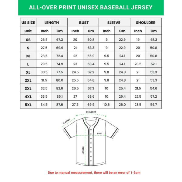 Morgan Western Jersey, Morgan I am The Problem Tour 2025 Jersey, Cowboy Western Music Concert Jersey, Morgan Wallen I’m The Problem Tour 2025 Jersey - Image 6