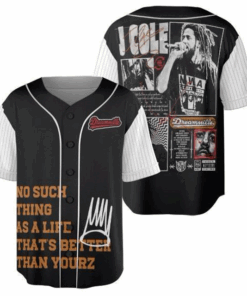 J Cole The Faded Washed Premium Heavy Jersey, J Cole Hip Hop Jersey,Vintage Cole World Graphic Jersey