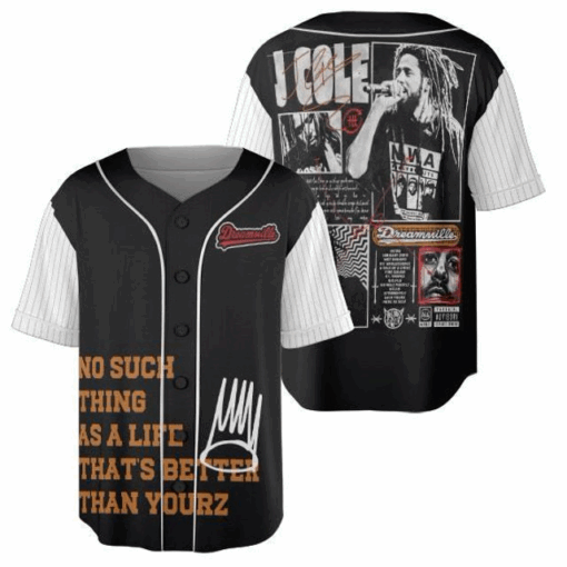 J Cole The Faded Washed Premium Heavy Jersey, J Cole Hip Hop Jersey,Vintage Cole World Graphic Jersey