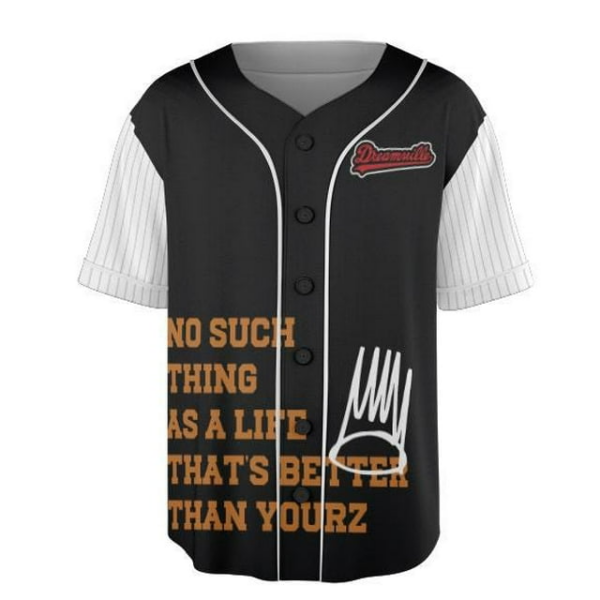 J Cole The Faded Washed Premium Heavy Jersey, J Cole Hip Hop Jersey,Vintage Cole World Graphic Jersey - Image 2