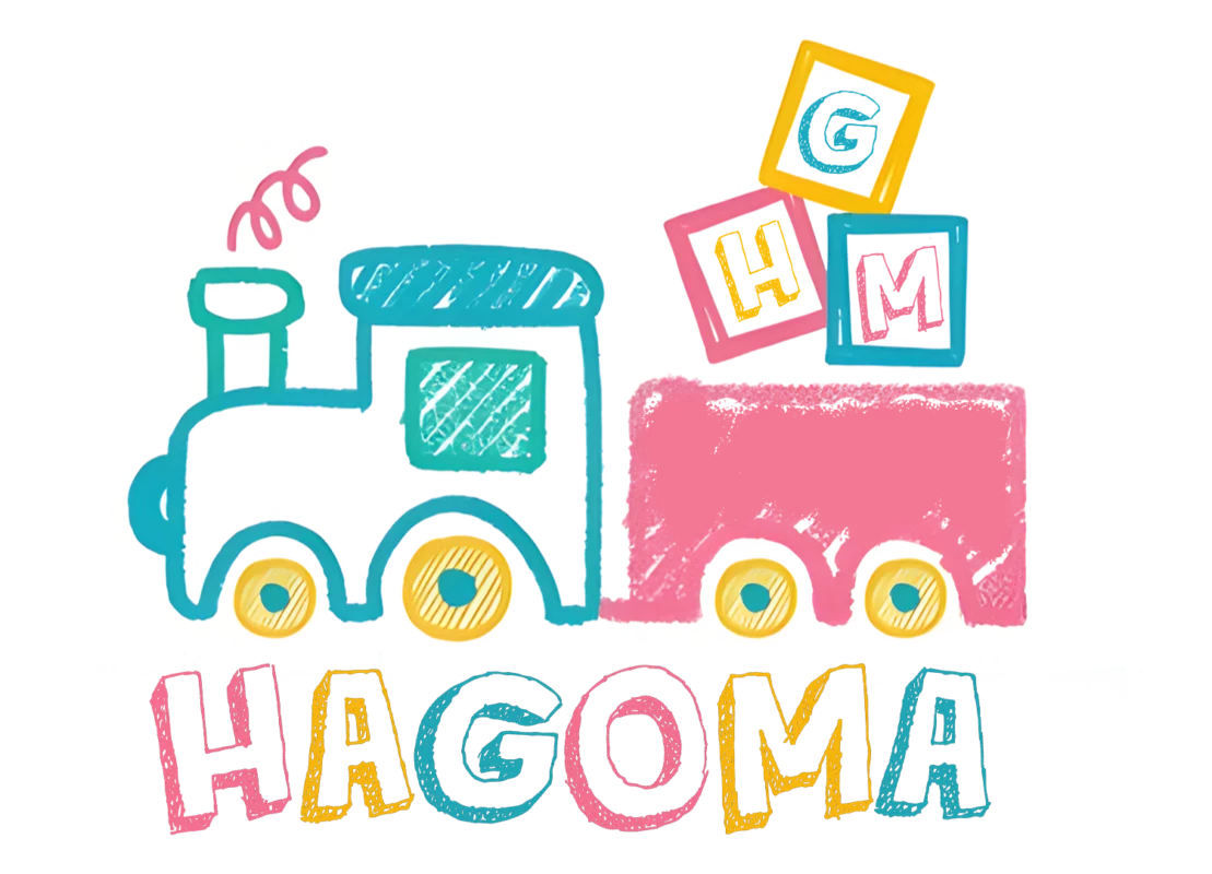 Hagoma