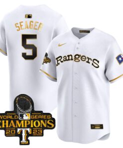 Men's Texas Rangers Throwback 1972 Vapor Premier Limited Jersey