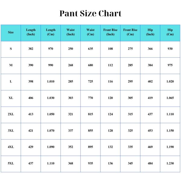 Taco Food Print Silky Casual Long Sleeve Pajama Set for Women - Image 13