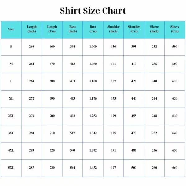 Taco Food Print Silky Casual Long Sleeve Pajama Set for Women - Image 12