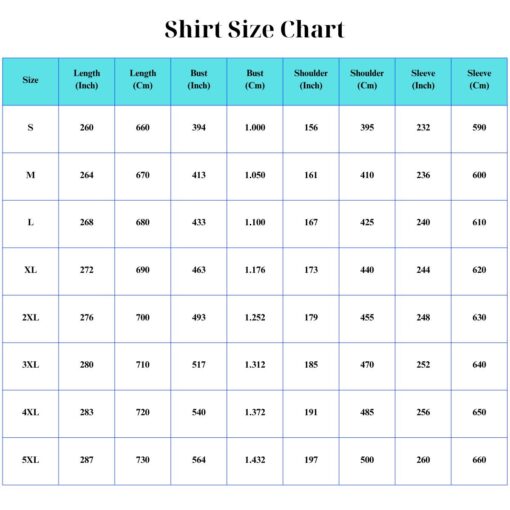 Chinoiserie Cheetah Silky Satin Pajama Set For Women - Image 7