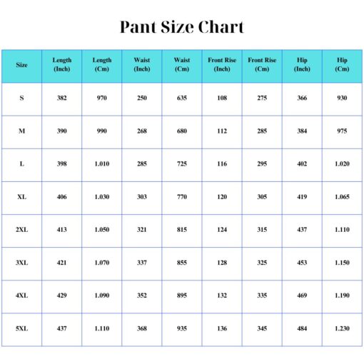 Chinoiserie Cheetah Silky Satin Pajama Set For Women - Image 6