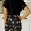 Supernatural Movie Winchester Brothers Pajamas Set
