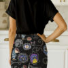 Coraline Movie Pajamas Set For Women